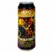 Nepo Brewing Smoky Box Nepo Brewing Smoky Box