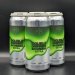 Range Double Dripping In Green Citra Can 4pk 