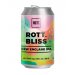 ROTT Bliss Blik 33cl ROTT Bliss Blik 33cl