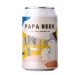Brouwerij Eleven  Papa Beer (Neipa) 