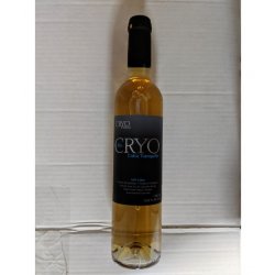 Cryo - Mi-Cryo - 500ml - La Bière à Boire