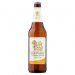 Singha Lager Bottles 12x630ml 