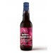 Rott.Barrels No. IX Barrel Aged Blend Barley Wine fles 33cl 