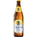Calanda Original 4.8% - 15 x 58 cl MW Calanda Original 4.8% - 15 x 58 cl MW