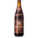 erdinger dunkel 
