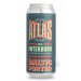 Interboro Atlas Interboro Atlas
