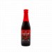 Kriek  Lindemans  3,5% Vol.  250 ml 