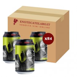 Pühaste Brewery Beyond Void