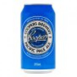 Coopers Pacific Pale Ale