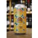 VAULT CITY MINI MANGOES TABLE SOUR 