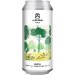 Alefarm Biota DDH IPA 6.4% - 24 x 44 cl Dose Alefarm Biota DDH IPA 6.4% - 24 x 44 cl Dose