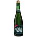Boon Oude Gueuze - Cerveza Belga Lambic Gueuze 25cl 