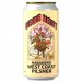 Urbanaut Habanero West Coast Pilsner 440ml 
