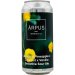 Ārpus Brewing Co. – Apricot X Pineapple X Coconut X Vanilla V2 Smoothie Sour Ale Ārpus Brewing Co. – Apricot X Pineapple X Coconut X Vanilla V2 Smoothie Sour Ale