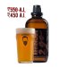 Belgian Golden Strong Ale 