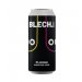 Blech.Brut - Ploosh - 440ml can 