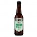 Brewdog Nanny State 0.5% 12 x 330ml 