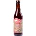 Dogfish Head Brewery Crimson Cru 