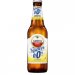 Amstel Radler 0.0% 30CL 