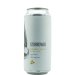 Trillium Brewing Co. Storrowed 