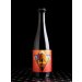 Holy Goat Holy Mountain Fermentation Mixte Cerise 7% Holy Goat Holy Mountain Fermentation Mixte Cerise 7%