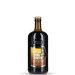 St. Peter's Honey Porter 4.5% vol. 0.5l St. Peter's Honey Porter 4.5% vol. 0.5l