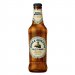 Birra Moretti Sale Di Mare 330ml Bottles 