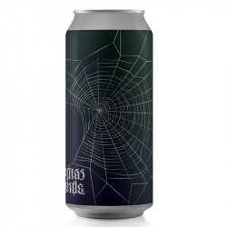 Brass Castle Brewery Dark Web