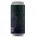 BRASS CASTLE BREWERY Dark Web 4.8% BRASS CASTLE BREWERY Dark Web 4.8%