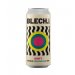 Blech.Brut - Shift - 440ml can 