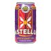brouwerij de 12Stuyvers  Castellum (westcoast IPA) 