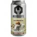 Moersleutel Hazelnut Cracker blik 44cl 