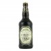 Ridgeway Foreign Export Stout Ridgeway Foreign Export Stout