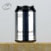 Terra Tempo Black Breath 