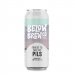 Below Brew Co Forgot To Take My Pils 440ml Below Brew Co Forgot To Take My Pils 440ml