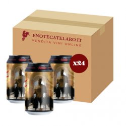 Pühaste Brewery Dominion Pühaste Brewery Dominion