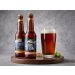 Rondeña Cerveza Cientounera 2026 Rondeña Cerveza Cientounera 2026