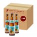 Birra ST. Bernardus Extra 4.8% x24 Bottiglie 33Cl 