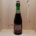 Boon Schaarbeekse Oude Kriek Boon 37.5cl 