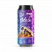 Funky Fluid Gelato: Frgal 500ml Funky Fluid Gelato: Frgal 500ml