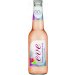 Eve Strawberry Mojito Alkoholfrei - 4 x 27.5 cl 
