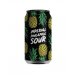 Hope Imperial Pineapple Sour 
