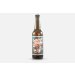 orca - Burning Hahn Rauchbock 