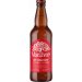 mac ivors traditional dry cider mac ivors traditional dry cider