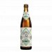 Alpirsbacher Klosterbräu Dunkel 5,2% 20 x 50 cl MW Alpirsbacher Klosterbräu Dunkel 5,2% 20 x 50 cl MW