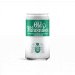 Old Milwaukee – Non-Alcoholic Classic American Lager-Style Beer  – 12oz 