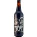 Williams Bros, Midnight Sun, 500ml Bottle Williams Bros, Midnight Sun, 500ml Bottle