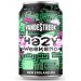 Van de Streek Hazy Weekend blik 33cl 