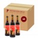 Birra ST. Bernardus Prior 8% x6 bottiglie 75Cl 