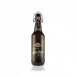 Aktien Zwick’l Kellerbier